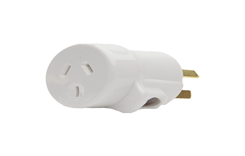 تولید PLUG