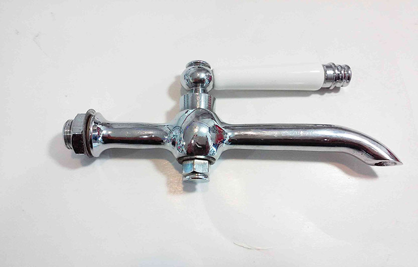 فروش شیر دروازه ای