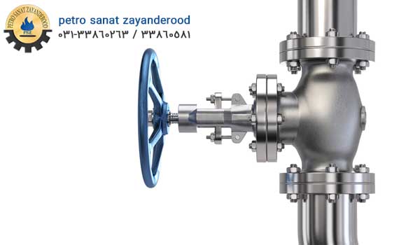 مزایای شیر کروی