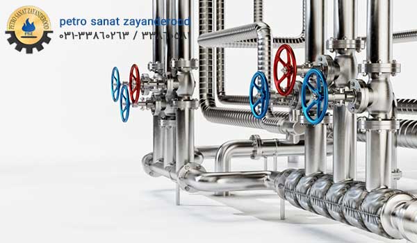 شیر کروی چیست