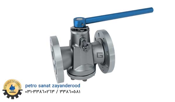 قیمت خرید شیر سماوری